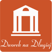 DnD logo 170px