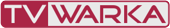 Logo TVWARKA 170px